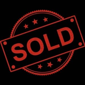 Montana West flip flops sandals